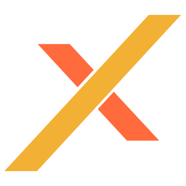 NextLayer Code